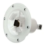 Fuel Transfer Unit Delphi FG1619. Fixed Price $183.26.