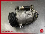 2014-2016 Mercedes-benz CLA250 CLA45 Aamg Air Conditioning A/c Ac Compressor Oem. Fixed Price $86.24.