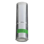 Genuine Mercedes-benz A/c Receiver Drier 220-830-00-83. Fixed Price $163.79.