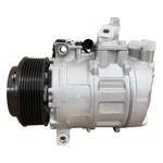 Ryc New Ac Compressor IH381 Fits Mercedes SLK230 2.3L 2002 2003 2004. Fixed Price $299.99.