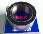 Compressor Clutch Bearing Cwv 10P13 10P15 10P17 DKV14 MSC105 SD507 SD508 SD510. Fixed Price $32.60.