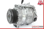 07-14 Mercedes W220 S600 CL600 A/c Air Conditioning Compressor 0022301011 Oem. Fixed Price $67.50.