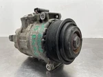 2015 Mercedes GL350 Oem A/c Air Conditioning Compressor 79K 0008309500 2014. Fixed Price $430.54.