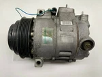 Oem Ac A/c Comopressor For 1999 2000 Mercedes C230 C280 CLK320 C43 0002302011. Fixed Price $93.00.