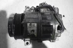 A0022307211 4472807980 Mercedes Air Conditioning Compressor -6974-. Fixed Price $93.15.