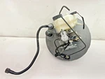 1997-00 Mercedes Slk 230 R170 Power Brake Booster Master Cylinder Reservoir Oem. Fixed Price $119.95.