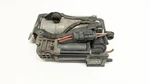 Mercedes Class W213 Air Suspension Compressor Pump A2133200004 2017. Fixed Price $133.25.