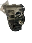 1230561187 Ac Air Compressor Mercedes C-class 06 07. Fixed Price $97.50.