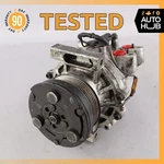 99-02 Mercedes R129 SL500 A/c Air Conditioning Compressor 0002304411 Oem. Fixed Price $149.40.