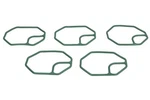 For Santech MT0185 Seal, Compressor Air-conditioning. Fixed Price $22.03.