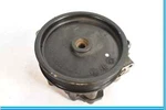 10-12 Mercedes W207 C300 C350 Power Steering Pump 0054669501 Oem. Fixed Price $68.40.