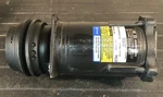 Harrison A6 A/c Compressor 003-131-2501 000-230-49-11 For Mbz 280SE & More. Fixed Price $899.95.