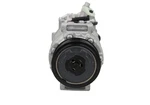Plusline Heavy Duty Aircon Compressor 4960 Gram For Mercedes Benz 4471500430+. Fixed Price $308.47.