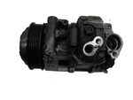 2008-2012 Mercedes C300 W204 Ac A/c Compressor A0022303111 Oem AK2109265. Fixed Price $95.00.