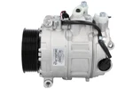 For Mercedes Gl (X164), Air Conditioning Compressor (right). Fixed Price $319.07.