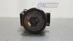 2004 Mercedes S55 5.5L Amg Engine Ac Air Conditioning Compressor 0002309011. Fixed Price $58.50.