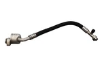 10-11 Mercedes W212 E350 Ac Air Conditioning Refrigerant Suction Hose Pipe Oem. Fixed Price $46.75.