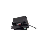 Arnott Air Suspension Compressor P-3277. Fixed Price $391.06.