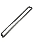 Mercedes-benz Fresh Air Flap Seal Oem W113 1138311098. Fixed Price $59.96.