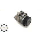 2013-2019 Mercedes GL450 4.6L V8 Ac Compressor Pump Oem. Fixed Price $174.99.