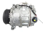 2003-2009 Mercedes-benz ML500 W164 A/c Air Conditioning Compressor 0012301211. Fixed Price $88.00.