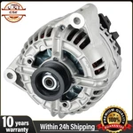 Oem Alternator For 2002-2006 Mercedes-benz CL500 E500 E320 G55 S430 S500 13953 *. Fixed Price $100.99.