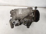 2002-2006 Acura Rsx Air Compressor Pump + Clutch 38810-PND-006 Oem Genuine. Fixed Price $236.25.