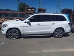 Ac Compressor 166 Type GL350 With Rear Fits 14-15 Mercedes Gl-class 30620113. Fixed Price $323.49.