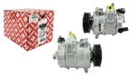 Denso Ac Compressor Fit Vw Audi 5Q0820803F. Fixed Price $449.99.