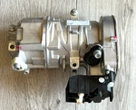 2021-2026 Mercedes S500 S580 Ac Refrigerant Compressor, 0008304205, Genuine Oem. Fixed Price $495.00.