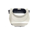 W211 Mercedes 2006 E500 Interior Steering Column Neck Panel Trim 2114600195. Fixed Price $22.00.