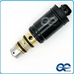 New Ac Compressor Control Solenoid Valve For Denso 7SEU16C / 6SEU16C 001. Fixed Price $159.90.