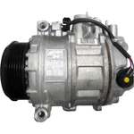 For Mercedes R350 2010 2011 Ac Compressor & A/c Clutch. Fixed Price $292.41.