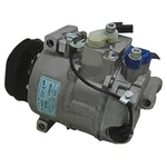 For Mercedes-benz R350 2006-2011 Replace ACP012185 A/c Compressor. Fixed Price $414.48.
