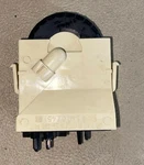 Mercedes-benz A/c Unit Switch 126-820-05-10 For W126 (126.34). Fixed Price $259.56.