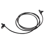 Rear Rh Abs Wheel Speed Sensor For Mercedes-benz Sprinter Volkswagen Crafter Van. Fixed Price $38.99.
