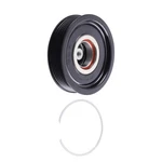 A/c Compressor Clutch Kit For Mercedes E550 2007-2009 447180-9944 0002305111. Fixed Price $36.00.