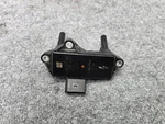 Engine Ignition Coil Assembly Mercedes W205 GT63 GLC63 Oem. Fixed Price $50.00.