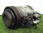 A0002340311 - 4472006008 Air Conditioning Compressor / 10PA20C Dense 6.CAN. Fixed Price $178.09.
