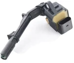 For Mercedes-benz 274 906 14 00. Fixed Price $75.00.