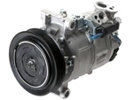 Four Seasons 69PW47P A/c Compressor Fits 2014-2019 Mercedes CLA250. Fixed Price $514.92.