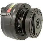 Acdelco 15-20516 A/c Compressor. Fixed Price $283.99.