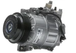 Mercedes W203 Sprinter 311 416 516CDI 315CDI 08-20 A/c Compressor New. Fixed Price $343.00.