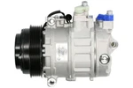 Thermotec KTT090140 Compressor, Air Conditioning For Chrysler, Mercedes-benz. Fixed Price $255.91.