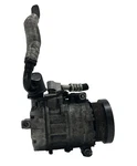 Ac Compressor Oem 0012300011 2002-2003 Mercedes Cl/s-class. Fixed Price $100.00.