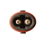 Hella Pagid 355250541 Disc Brake Pad Wear Sensor. Fixed Price $14.01.