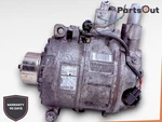 2007-2012 Mercedes GL450 Air Conditioning Compressor Pump Oem. Fixed Price $140.75.