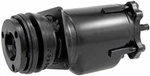 A/c Compressor. Fixed Price $285.90.
