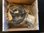 86-91 Mercedes W126 420SEL 560SEL Ac A/c Air Conditioning Compressor Clutch Oem. Fixed Price $299.00.