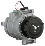 Four Seasons 98356 A/c Compressor For Select 98-14 Mercedes-benz Models. Fixed Price $398.99.